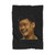 Yao Ming Famous Meme Blanket