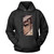 Attack On Eren Inspired Hoodie