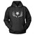 Disco Elysium Communism Gaming Hoodie Disco Elysium Communism Gaming Hoodie