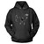 Disco Elysium Gaming Hoodie Disco Elysium Gaming Hoodie