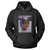 Kevin Durant Hair Meme Hoodie