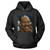 Lavar Ball Hoodie