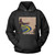 Lebron And Jr Smith Meme Hoodie