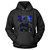 Mac Mclung Dunk Contest Winner Hoodie Mac Mclung Dunk Contest Winner Hoodie