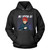 Mi Yoon Gi Hoodie