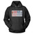 Miser Brothers Heating And Cooling Hoodie