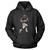 Nick Chubb Cleveland Hoodie