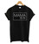 Mama To Be Man's T-Shirt Tee