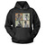 Renjun Nct Hoodie