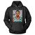 Slam Cover Tee Shirt Boston Celtics Jayson Tatum Hoodie Slam Cover Tee Shirt Boston Celtics Jayson Tatum Hoodie
