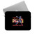 Bubblegum Crisis Retro Anime Laptop Sleeve