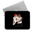 Cincinnati Bengals Joe Burrow Jamarr Chase Laptop Sleeve