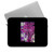 Neon Genesis Evangelion Camisetas Laptop Sleeve