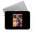 Steve Nash Phoenix Suns Nba Slam Cover Laptop Sleeve