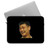 Yao Ming Famous Meme Laptop Sleeve