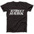 Street Hawk Man's T-Shirt Tee