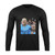 Erling Haaland Meme Phill Foden Long Sleeve T-Shirt Tee