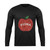Fiona Apple Long Sleeve T-Shirt Tee