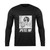 Horizon Anime Long Sleeve T-Shirt Tee