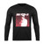 Min Yoon Gi Bts Long Sleeve T-Shirt Tee