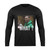 Nba Russel Westbrook Meme What Yall Talking About Long Sleeve T-Shirt Tee