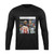 Nfl Patrick Mahomes Ref Meme Superbowl Meme Long Sleeve T-Shirt Tee Nfl Patrick Mahomes Ref Meme Superbowl Meme Long Sleeve T-Shirt Tee