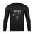 The Punisher Jon Bernthal Long Sleeve T-Shirt Tee