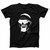 Bobby Bifocals Mens T-Shirt Tee