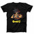Dragon Ball Anime Goku Mens T-Shirt Tee