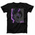 Dragon Ball Vegeta Super Saiyan Mens T-Shirt Tee