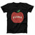 Fiona Apple Mens T-Shirt Tee