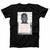 Get Rich Or Die Tryin With 50 Cent Mugshot Mens T-Shirt Tee