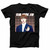 Kim Seok Jin Art Bts Mens T-Shirt Tee Kim Seok Jin Art Bts Mens T-Shirt Tee