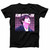 Kim Seok Jin Bts Mens T-Shirt Tee Kim Seok Jin Bts Mens T-Shirt Tee