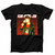 Kim Seok Jin Cute Bts Mens T-Shirt Tee Kim Seok Jin Cute Bts Mens T-Shirt Tee