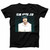 Kim Seok Jin Funny Bts Mens T-Shirt Tee Kim Seok Jin Funny Bts Mens T-Shirt Tee