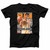 Lebron James Chosen One Slam Cover Mens T-Shirt Tee