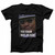 Marshawn Lynch Im Just Here So I Wont Get Fined Meme Mens T-Shirt Tee