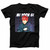 Mi Yoon Gi Mens T-Shirt Tee Mi Yoon Gi Mens T-Shirt Tee