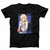 My Cosplay Darling Anime Art Mens T-Shirt Tee