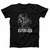 Nyu And Kaede Manga Waifu Mens T-Shirt Tee