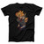 The Last Of Us Tv Show Mens T-Shirt Tee