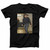 Uka Doncic Wearing A Cowboy Hat Meme Mens T-Shirt Tee