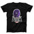 Wraith Kunai Mens T-Shirt Tee