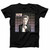 Yuta Nakamoto Nct Mens T-Shirt Tee