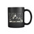Allman Brothers Mug