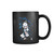 Blue Lock Nagi Mug Blue Lock Nagi Mug