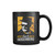 Breaking Bad Heisenberg Walter White Mug Breaking Bad Heisenberg Walter White Mug