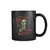 Breaking Bad Saul Goodman Better Call Saul Heisenberg Mug