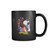 Cyberpunk Edgerunners Anime Mug